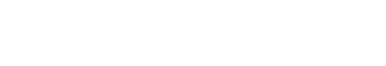 太倉(cāng)物流公司