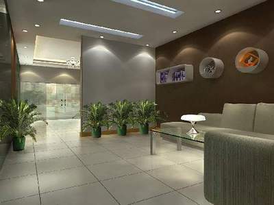深圳天機(jī)建設(shè)裝飾設(shè)計(jì)工程 - 網(wǎng)鄰?fù)? />
</span>
<span id=