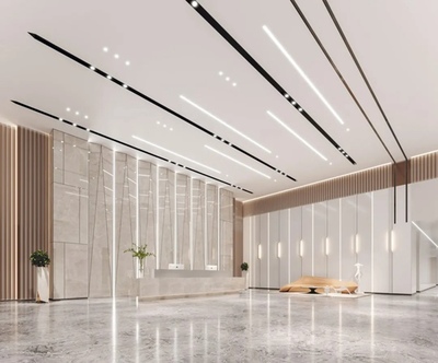 中裝建設(shè)裝配式助力中國(guó)電子總部落戶(hù)深圳