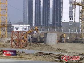 金壇建設(shè) 全速推進(jìn)項(xiàng)目建設(shè) 全面做好要素保障
