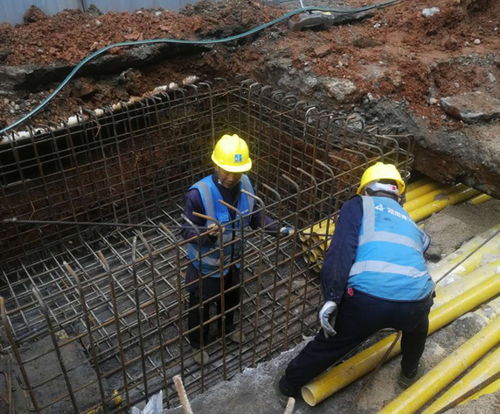 湖南建工集團(tuán)裝飾工程 新聞中心 公司新聞 防疫與生產(chǎn)并重 質(zhì)量與進(jìn)度齊抓