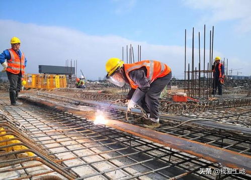 上海建工最大epc工程中法航空大學(xué)即將迎來(lái)大規(guī)模安裝裝飾施工