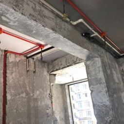 在建工地 第10頁(yè) 清風(fēng)裝飾官網(wǎng)